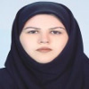 پریسا بهمنی