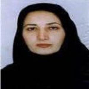 فاختک طلیعی