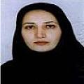 فاختک طلیعی