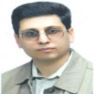 وحید سمنانی