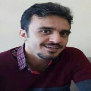 محمد مجدی