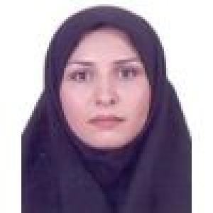 ملک تاج ملکی اسکویی