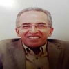 امير نيك پي
