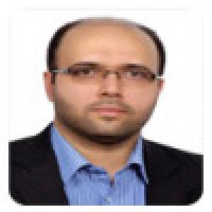 علی توکلی کاشانی