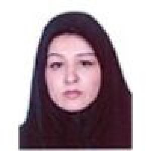 ثریا رازقی