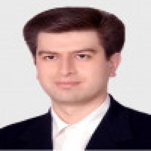 محمدرضا فیضی درخشی