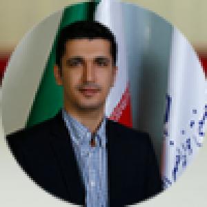 علی اصغر رضی کاظمی