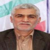 سهرابعلي يوسفي