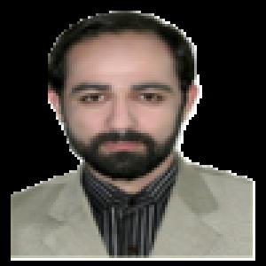 شهروز شریعتی