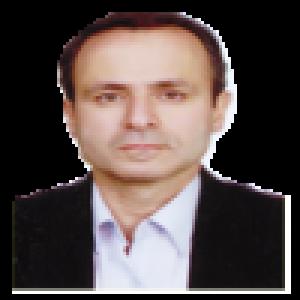 محمدتقی احمدی