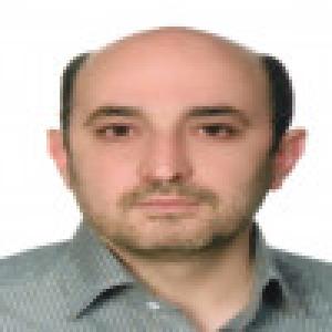 حسین عارفی