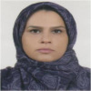کاترین بهزاد