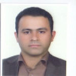 روح الله صدیقی