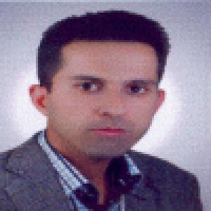 محمدمحسن مومنی
