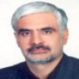 ابراهیم برزگر