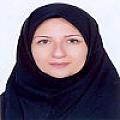 مهنوش عبدالله میلانی