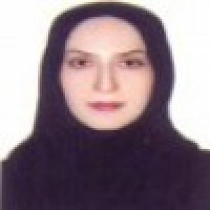 شمیلا اسلامبولچی