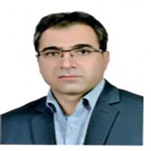 ابراهیم محمدی