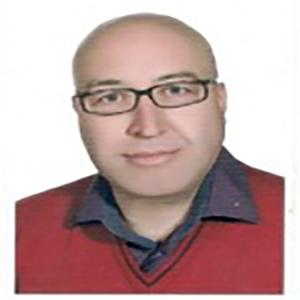 محمدباقر منتظرتربتی