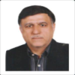 ماشالا خامه چیان