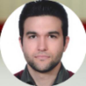 غلامحسین پوریوسفی