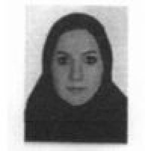 بیتا اسدی