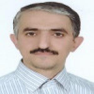 سید ادیب ابریشمی فر