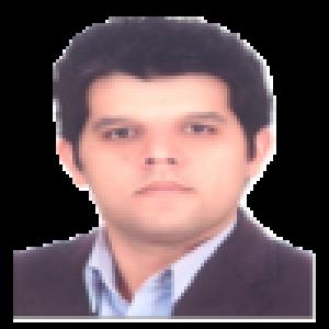 حامد احمدی
