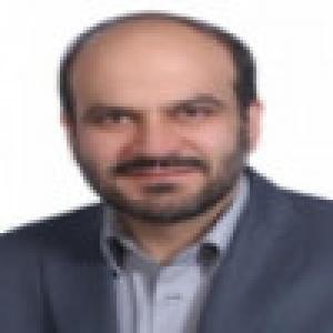 رسول نصر اصفهانی