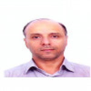 احمد عابدی سروستانی