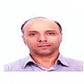 احمد عابدی سروستانی
