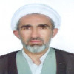 فتح الله نجارزادگان