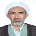 فتح الله نجارزادگان