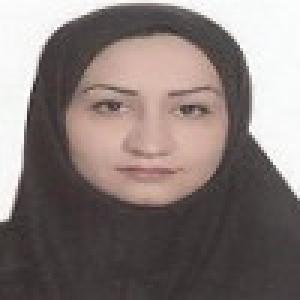 نرگس فلاح
