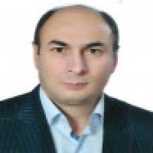 عبدالناصر محمدی غلامی
