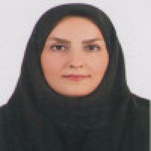 راحله کریمی آشتیانی