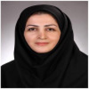 محبوبه کشیری