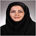 محبوبه کشیری