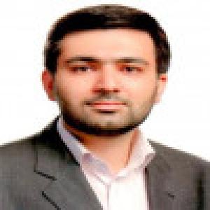 حامد دهقانان