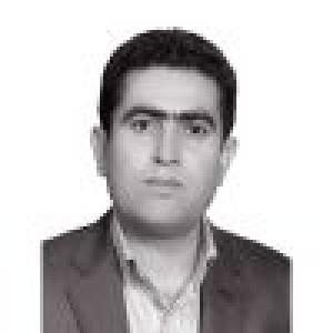علی ولی زاده