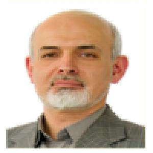 وحید جوهری مجد