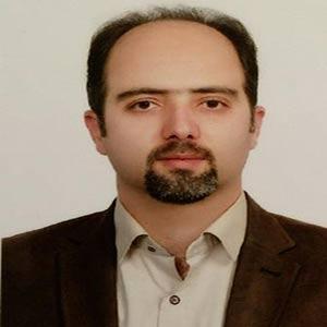 علی آفتابی