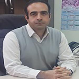 امید ربیعی مطلق