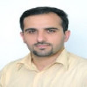 سیدمحمد حجتی