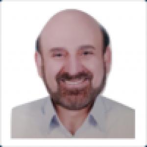 حسین رجبی