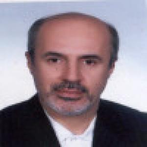 سعید حبیبا