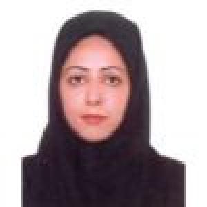 مرضیه آسوده