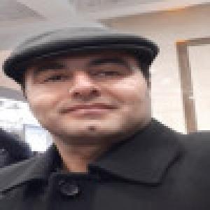حمدالله حبیبی
