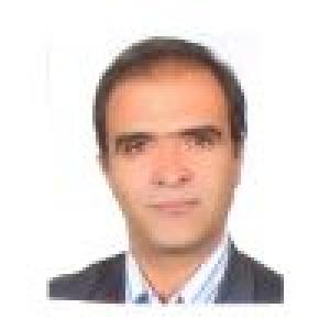 علی فرازمند