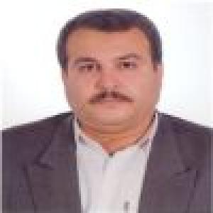عبدالرضا اروجعلیان مشهدی
